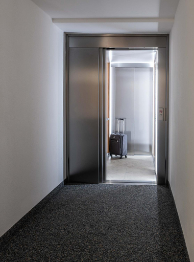 Others 3, Hotel Gasthof Rosenwirt, Freising
