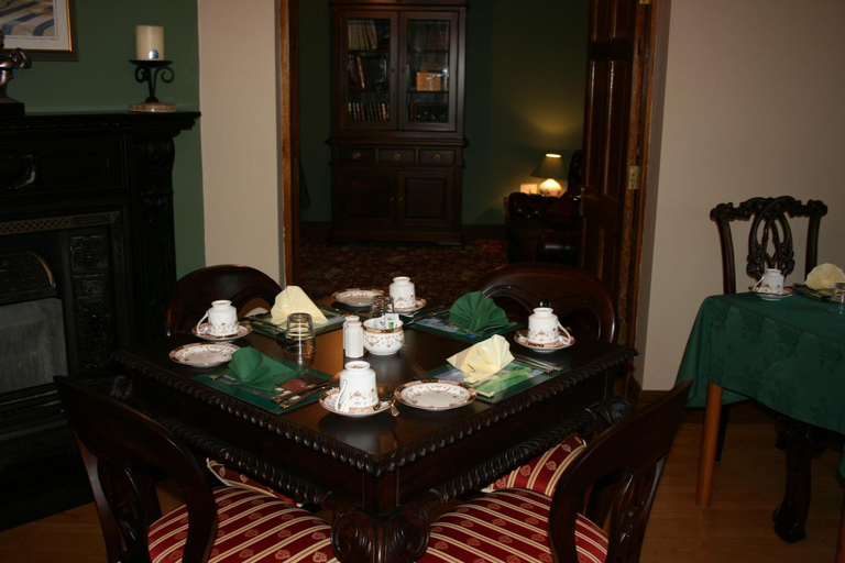 Others 5, Avarest Bunratty B&B