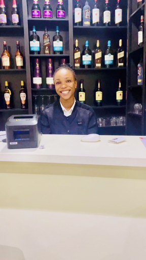 Food & Drinks, Hani Hotels and Suites, Ikpoba-Okha