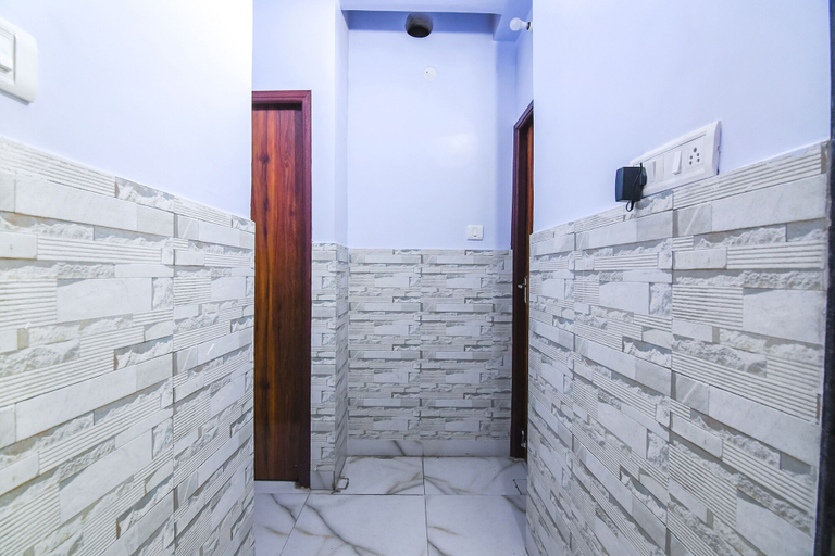 Others 5, FabHotel Srideep, South 24 Parganas