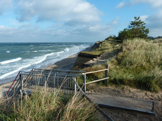 Others 4, Holiday Home in Dranske auf Rgen, Vorpommern-Rügen