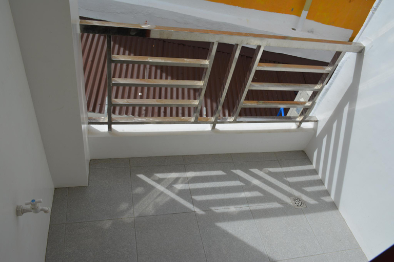 Others 3, Red Apartelle, Talisay City
