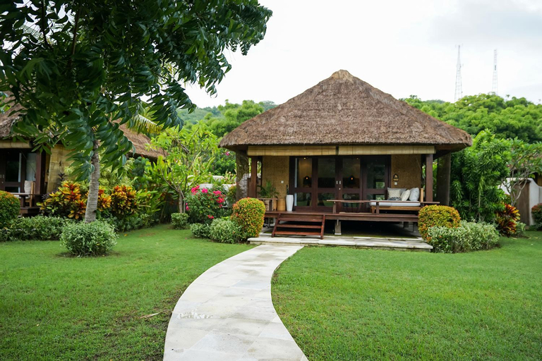 Scenery 12