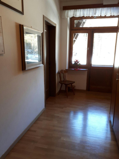 Others 4, Hotel Fiames, Belluno