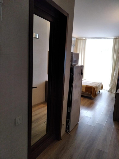 Others 2, Apartment Rimma, Batumi