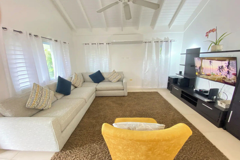 Others 5, I Heart JA  Coastal DreamVIlla-Richmond Estates