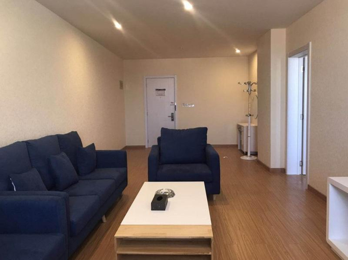 Others 5, GreenTree Inn Xinzhou Dai District 108 State Road Shell Hotel, Xinzhou