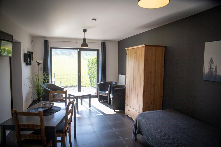 Dining Room 2