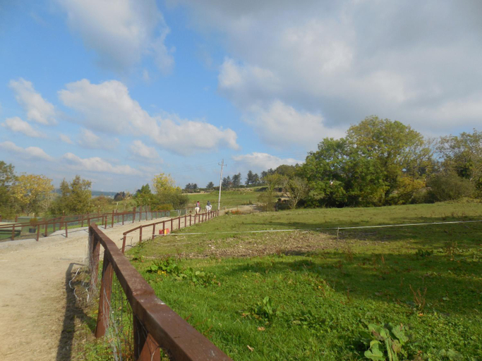 Others 5, Fitzgerald's Farmhouse Accommodation V94 YY47