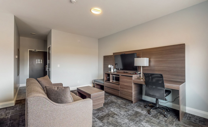 Others 5, Park Inn by Radisson Osoyoos, Okanagan-Similkameen