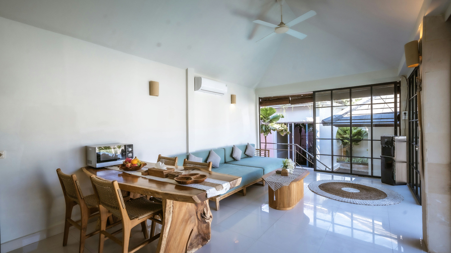 Others 5, Villa Kali Uluwatu, Badung