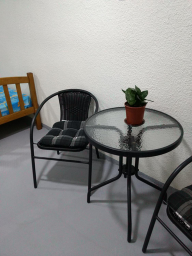 Others 3, Comfort Plus, Tbilisi
