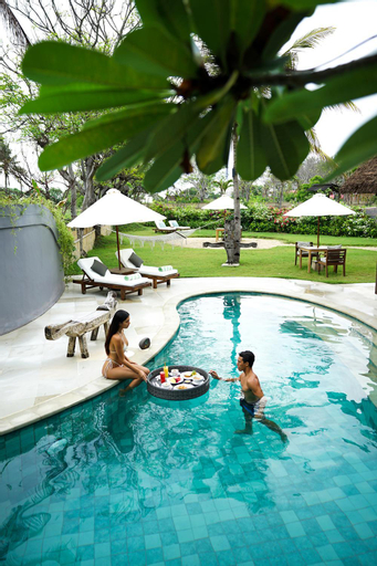 Swimming Pool 10