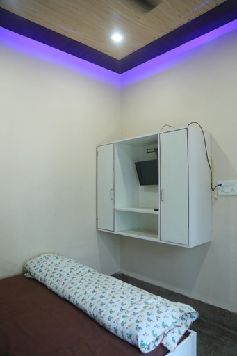 Others 5, Hotel Siddharth, Udham Singh Nagar