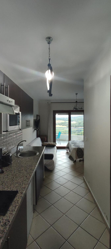 Others 5, Appartement hotel cabo dream, Tétouan
