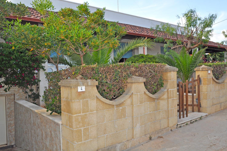 Others 4, Villa Valerio by Salento Affitti, Lecce