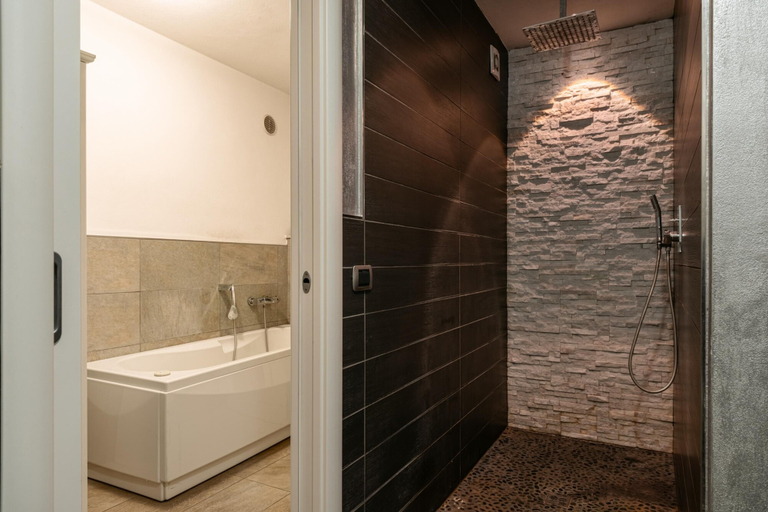 Room 4, Franciacorta Family Friendly, Brescia