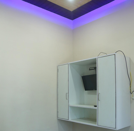 Others 5, Hotel Siddharth, Udham Singh Nagar