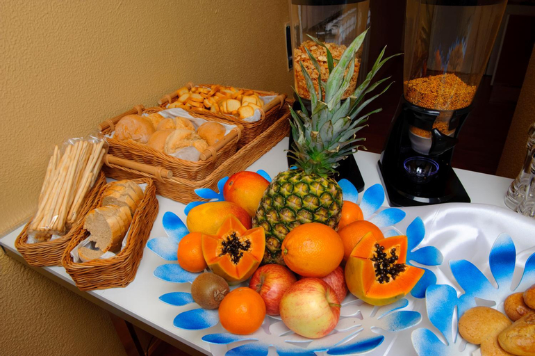 Food & Drinks 28