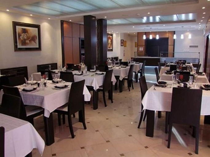 Food & Drinks 4, Dar El Ikram, Bouzareah