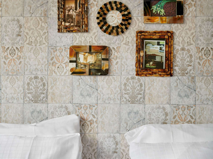 Interior detail 2, Charming Holiday Home in Baarlo With Terrace, Maasbree