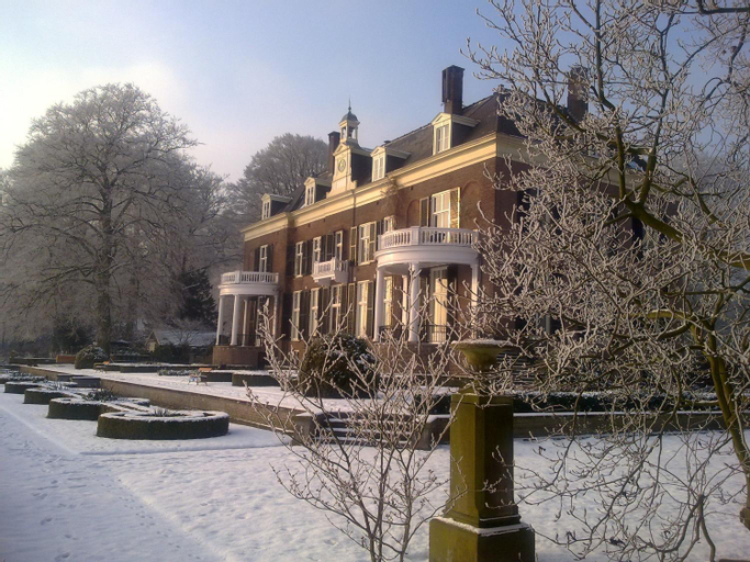 Exterior & Views 1, Landgoed Rhederoord nabij Arnhem, Rheden