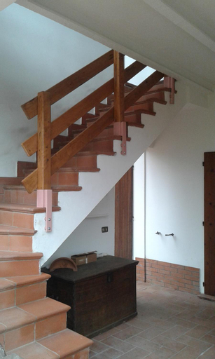 I Pioppi Bed & Breakfast, Brescia