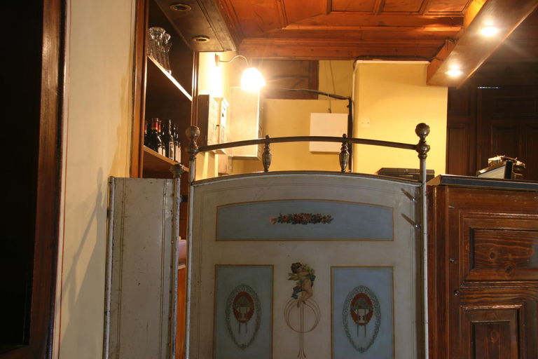 Public Area 2, Old Plovdiv House, Plovdiv