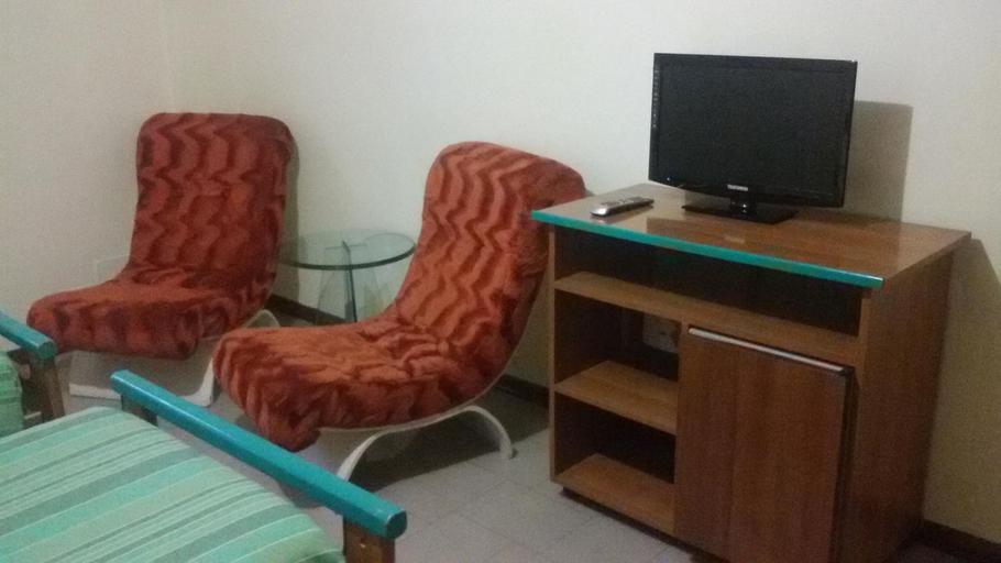 Others, Hotel Fiera, Pesaro E Urbino