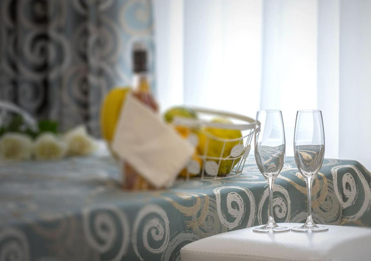 Others 4, Hotel Capri, Plovdiv