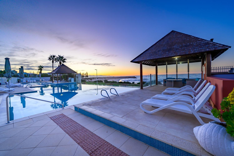 Sport & Beauty, Sea Side 211, Mandurah