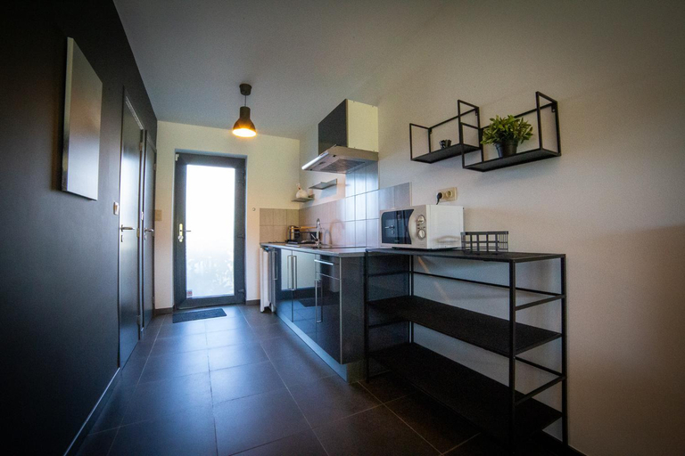 Dining Room 15