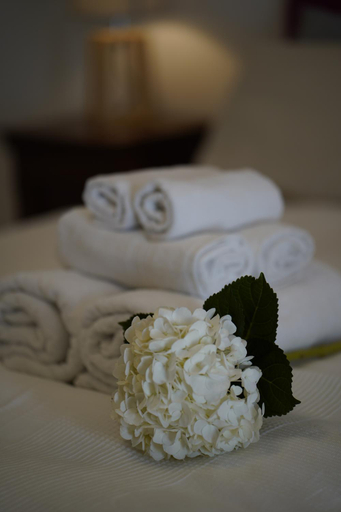 3, B&B Bivona, Trapani