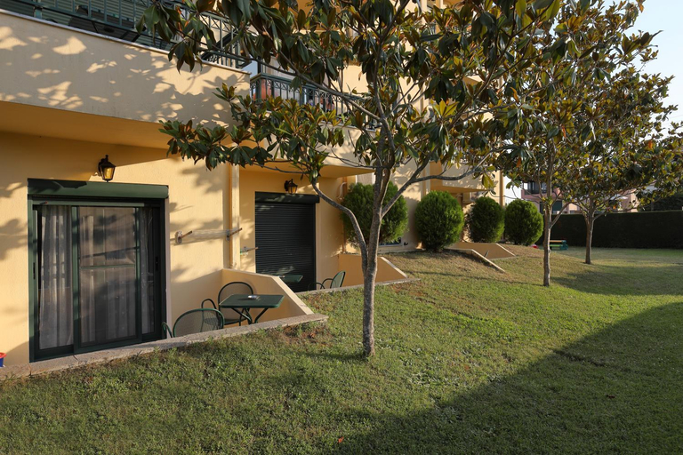 Others 3, Maistrali Apartments, Central Macedonia