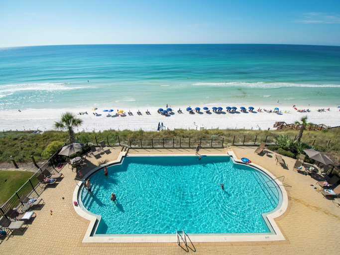 Sport & Beauty 5, Adagio by Southern Vacation Rentals, Walton