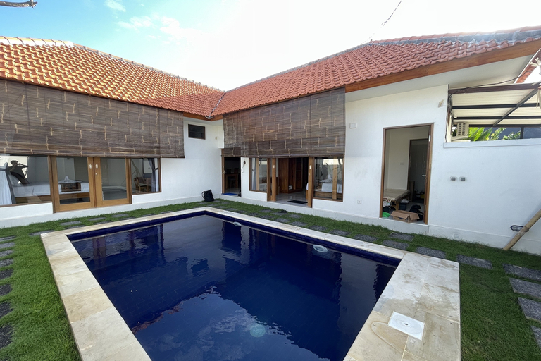 Sport & Beauty 5, The Wina Villa 01, Badung