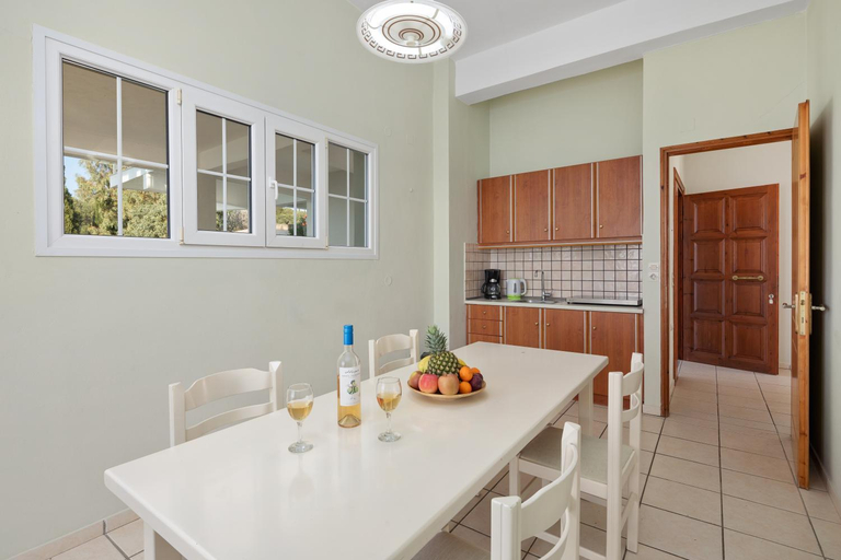 Others 4, Panorama Apartments, Ionian Islands