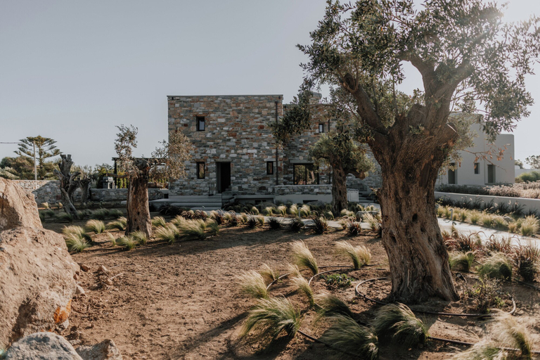 Exterior & Views 2, Onym Curated Villas, South Aegean
