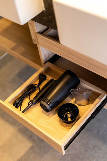 Amenities 4