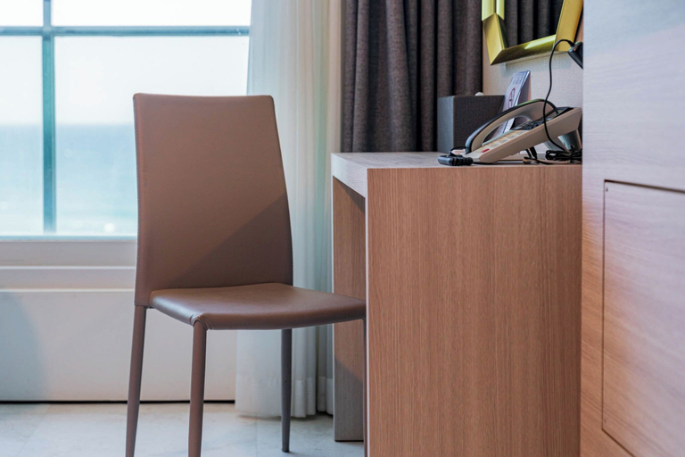 Others 5, Gyeongpo Soo Hotel, Gangneung