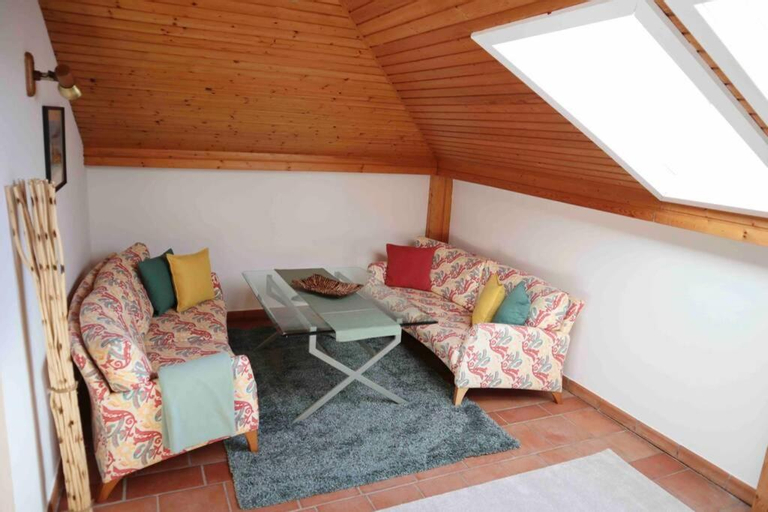 Others 4, Art Apartment l Zentral & SeeNah, Klagenfurt Land