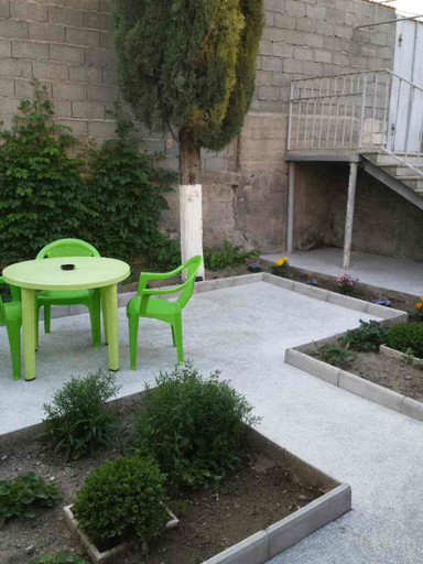 Others 4, Comfort Plus, Tbilisi