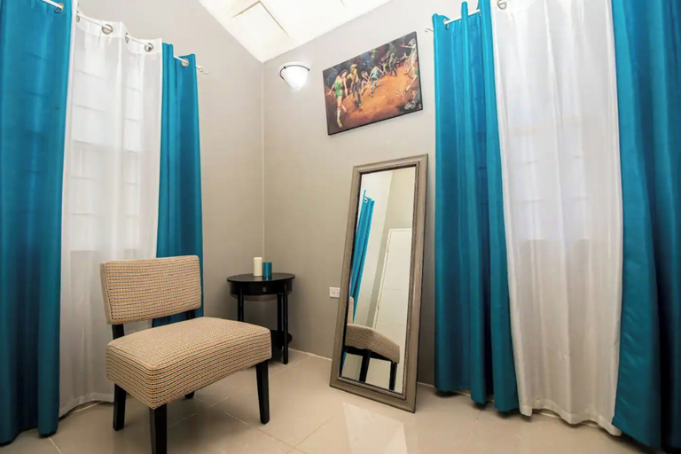Others 5, Serenity Retreat Villa Drax Hall