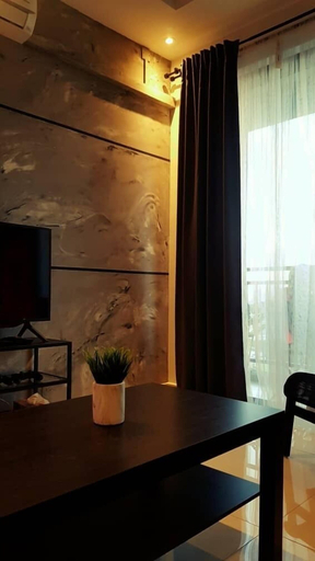 Others 5, Central Park JB City Sweet Stay, Johor Bahru