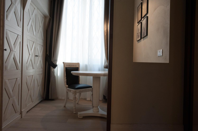 Others 4, Residenza Bonifacio - Adults Only, Verona