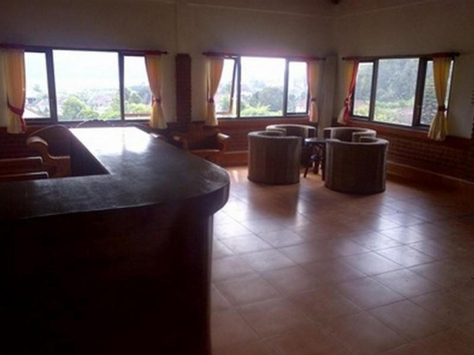Villa Sinta, Bali