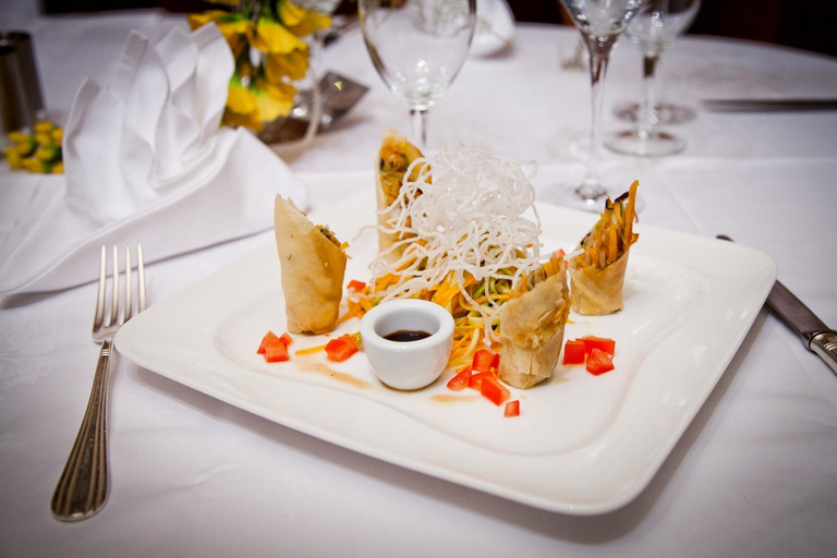 Food & Drinks 3, Logis Hotel Aux Comtes De Hanau, Bas-Rhin