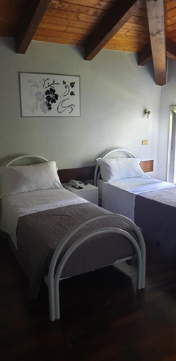 Others 4, Hotel Sporting Campagnola Emilia, Reggio Nell'Emilia