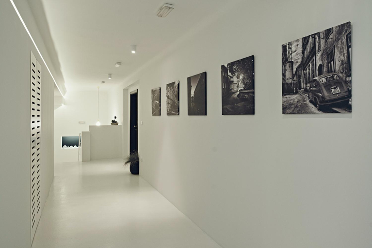 Others 4, Design Studios SVI-MI, Zagreb