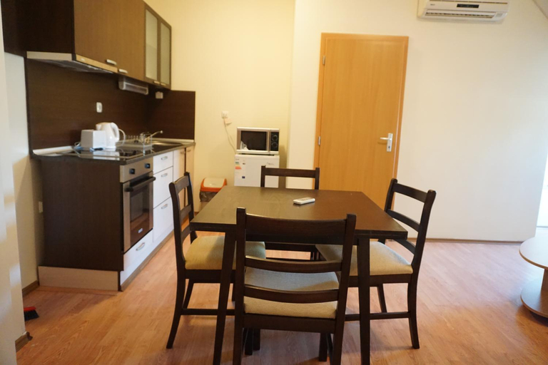 Others 5, CarolMike Oasis Beach Apartment Kamchia Reserve, Avren